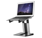 Support d'ordinateur portable pliable NSLS200 Neomounts
