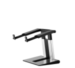Support d'ordinateur portable pliable NSLS200 Neomounts