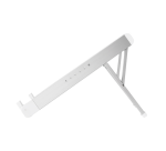 Neomounts NSLS010 Laptop stand 11-17" - foldable - compact - universal