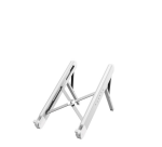 Neomounts NSLS010 Support pour ordinateur portable 11-17" - pliable - compact - universel