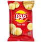 Chips Lay's naturel 175 gram