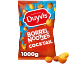 Mélange Cocktail Duyvis sachet 1000g
