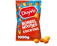 Mélange Cocktail Duyvis sachet 1000g