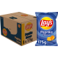 Chips Lay's Paprika - Sachet de 175 g