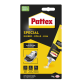 Colle Pattex Spécial chaussure 30g