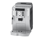 Machine à café De'Longhi ECAM 22.110.SB automatique espresso