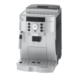 Koffiezetapparaat De'Longhi ECAM 22.110.SB volautomaat espresso