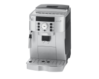 Machine à café De'Longhi ECAM 22.110.SB automatique espresso