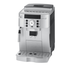 Machine à café De'Longhi ECAM 22.110.SB automatique espresso