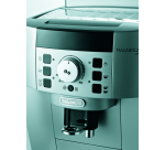 Machine à café De'Longhi ECAM 22.110.SB automatique espresso