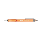 Vulpotlood Visuclick 0,7 mm blauw