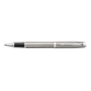 Rollerpen Parker IM stainless steel CT medium