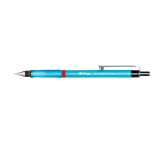 Portemine rOtring Visuclick 2B 0,7mm assorti