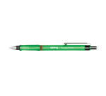 Portemine rOtring Visuclick 2B 0,7mm assorti