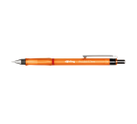 Portemine rOtring Visuclick 2B 0,7mm assorti