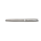 Stylo plume Parker IM Stainless Steel CT M