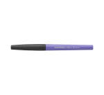 Fineliner Paper Mate Flair Metallic Medium assorted blister 6 pieces