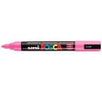 Posca Paint Marker PC5M Medium Pink