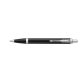 Balpen Parker IM matt black CT medium