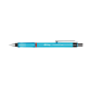 Porte-mines Visuclick 0,7 mm, bleu