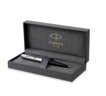 Parker 51 Black CT Medium Ballpoint Pen