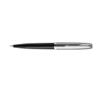 Parker 51 Black CT Medium Ballpoint Pen