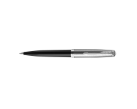 Balpen Parker 51 black CT medium