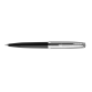 Stylo bille Parker 51 Black CT Medium