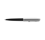 Parker 51 Black CT Medium Ballpoint Pen