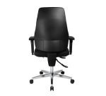 Bürostuhl Topstar Point 91 schwarz