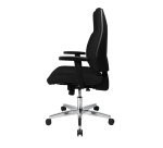 Bürostuhl Topstar Point 91 schwarz