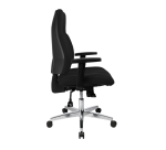 Bürostuhl Topstar Point 91 schwarz