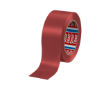 Ruban de masquage tesa® Professional 4169 PV3 50mx30mm rouge