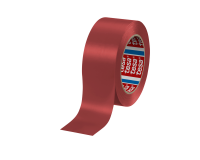 Vloermarkeringstape tesa® Professional 4169 PV3 50mmx30m rood