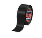 tesa® Professional 4169 PV3 floor marking tape 30mx50mm black