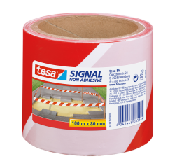 EN_TESA BANDE CLOT 80X100 RG/BLN