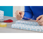 Ruban adhésif tesafilm® Standard 33m15mm transparent