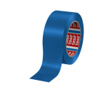 Ruban de marquage sol tesa® Professional 4169 PV3 30mx50mm bleu
