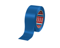 Vloermarkeringstape tesa® Professional 4169 PV3 50mmx30m blauw