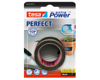 EN_Cinta adhesiva tesa textil extra power perfect 2,75 m x 38 mm negra