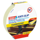 Anti-slip tape tesa® 5mx25mm fluoriserend