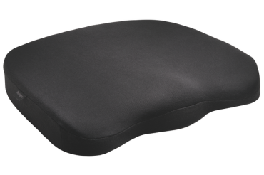 Coussin ergonomique Kensington mousse à mémoire de forme