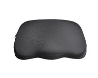 Coussin ergonomique Kensington mousse à mémoire de forme