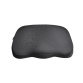 Coussin ergonomique Kensington mousse à mémoire de forme