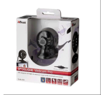 Webcam Trust Spotlight Pro