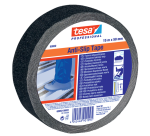 tesa® Professional 60950 Non-slip Tape 15m x 50mm Black