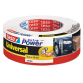 Duct tape tesa® extra Power Universal 50mx50mm wit