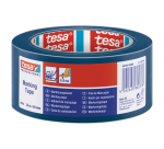 Markeringstape tesa® Professional 60760 PV1 50mmx33m blauw