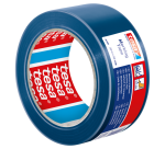 Markeringstape tesa® Professional 60760 PV1 50mmx33m blauw