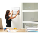 Montagetape tesa® Powerbond Indoor dubbelzijdig klevend 5mx38mm wit